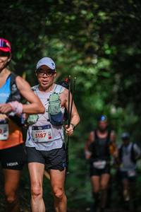 BIB: 130, 5187
                            <button type="button" onclick="openModal(22480160)" class="btn btn-primary btn-sm float-right btn-popup" data-toggle="modal" data-target=".modal-high-quality">
                        <i class="fas fa-shopping-cart"></i> Add to Cart
                    </button>
                                            <button type="button" onclick="isThisMe(22480160, true)" class="btn btn-success btn-sm float-right btn-popup btn-isme hidden" data-toggle="tooltip" data-placement="bottom" title="นี่คือรูปของคุณใช่ไหม คลิกที่นี่เพื่อเอาเข้าอัลบั้ม">
                        <i class="fas fa-plus"></i> Add to album
                    </button>
                    <button type="button" onclick="isThisMe(22480160, false)" class="btn btn-warning btn-sm float-right btn-popup btn-isnotme hidden">
                        <i class="fas fa-ban"></i> Remove from album
                    </button>